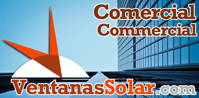 Ventanas? ?Solar? ????VentanasSolar.com  ?Vidrio Solar Windows Glass